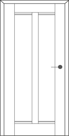 Sühac Avantgarde Etage Ausführung E4