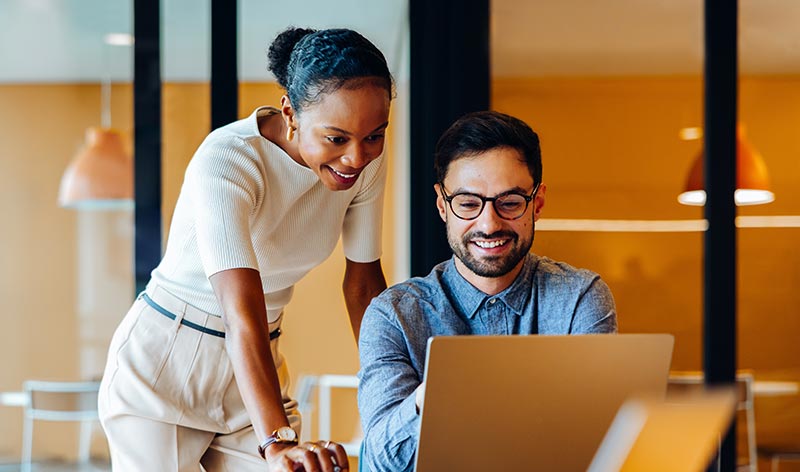 kaufmaennische-abteilungsleitung Stellenausschreibung SÜHAC // Kaufmännische Abteilungsleitung