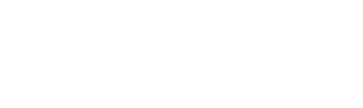 Pilipp Holzwerkstoffe