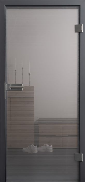 White Edition GGT Mataro